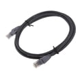 thumbnail image 1 of Cable Ethernet - Cable de Internet para Módem Router de Computadora 1.5 metros, 1 of 7