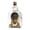 A, variant on KGJQ Eagle Shaped Whiskey Decanter, USA 250th Anniversary Commemorative Bottle with Stopper, 1776-2026 Heritage Edition Patriotic Bottle, Unique Gift for Whiskey Lovers