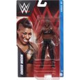 thumbnail image 2 of WWE Ember Moon Action Figure - Series #125, 2 of 5