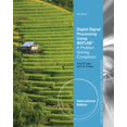 thumbnail image 1 of Pre-Owned Digital Signal Processing Using Matlab (R) : A Problem Solving Companion, International Edition, 1 of 1