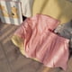 thumbnail image 4 of Odeerbi 1-10 Años Niños Niñas Conjuntos de Verano Camiseta de Manga Corta de Algodón Pantalones Cortos Conjunto de Dos Piezas Suave, 4 of 5