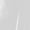 White, variant on Women Velvet Elastic Wide Leg Pants with Pockets Drawstring Straight Loose Fit Solid Color Casual Fall/Winter Trousers White