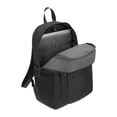 thumbnail image 4 of Mochila Escolar Grande Samsonite Reformation HAMMER Porta Laptop 16" 15499010411, 4 of 7