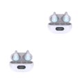 thumbnail image 1 of Methold Auriculares inalámbricos Auriculares Ear-Clip Auriculares Auriculares a prueba de polvo Type2 NO2, 1 of 6