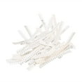 thumbnail image 2 of SMD Resistor Kit, SMD Assorted Kit Electronic Equipment 1206 Electronic Equipment  Protection 660Pcs  For Computers For Meters For Audio Equipment, 2 of 8