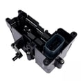 thumbnail image 2 of For Toro For Timecutter Brake Control Module For Enhanced Safety Performance - Random color, 2 of 7