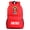 Color3, variant on Student Anime One_Pieces Backpack-Large Capacity Canvas Bookbag-Lightweight Knapsack Casual Daypack for Teen