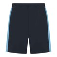 thumbnail image 1 of Finden & Hales Shorts Tricotés pour Hommes, 1 of 3