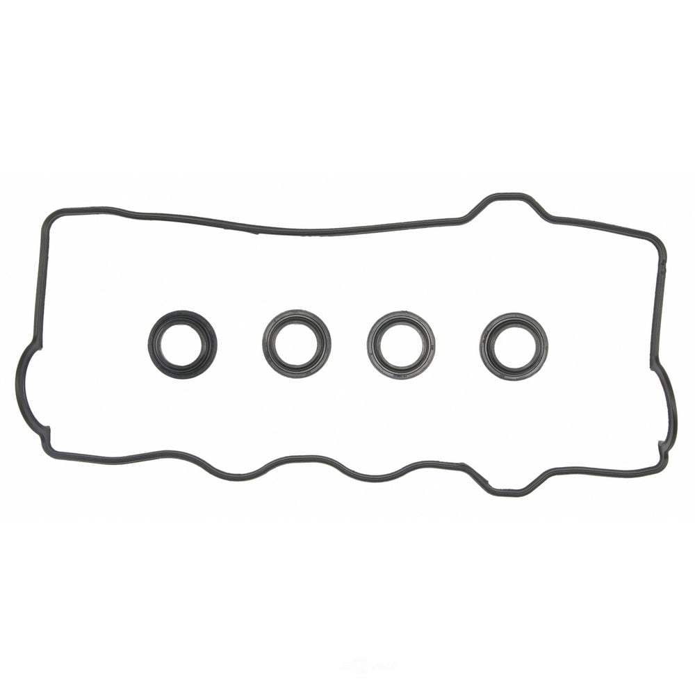 FelPro Valve Cover Gasket Set