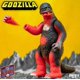 thumbnail image 3 of Figura de acción Super7 ULTIMATES! Shogun Toho Godzilla, 18 cm, 3 of 6