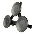 thumbnail image 4 of Soporte de ventosa Baoblaze para cámara de automóvil Soporte de succión, 4 of 7