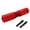 Red, variant on ZenCart Barbell Squat Pad Foam Sponge Support Pad Shoulder Neck Protection Bar Pad Cushion for Hip Thrust Weightlifting Lunges