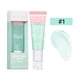 thumbnail image 4 of Gel pre-maquillaje corrector hidratante para poros 24 ml, 4 of 4