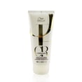 thumbnail image 1 of Acondicionador Luminous Instant Wella Oil Reflections, 1 of 3