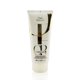 thumbnail image 1 of Acondicionador Luminous Instant Wella Oil Reflections, 1 of 3