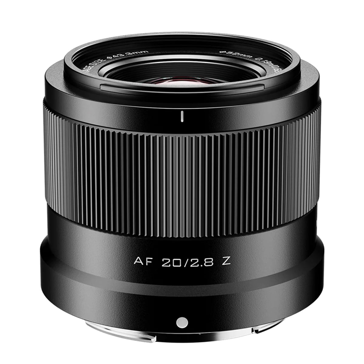 【BARREAL AF-S DX NIKKOR 35mm f1.8G Nikon AF-S DX Nikkor 35mm f/1.8G Review | PCMag