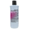 thumbnail image 4 of Kenra Volume Shampoo 10.1 oz, 4 of 8