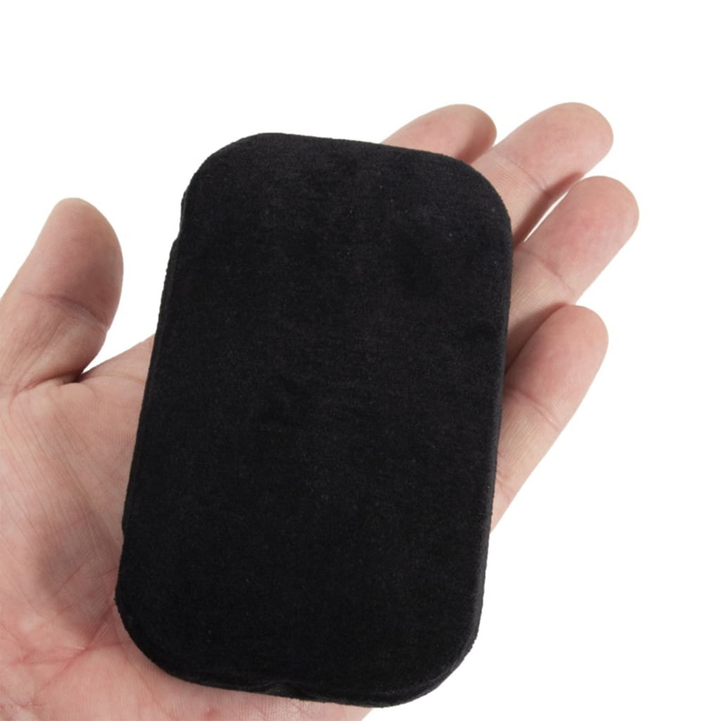 CIYISON Hand Warmers 12 Replacement Fuel Sticks Pocket Warmer Charcoal Stick Warmer