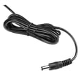 thumbnail image 4 of Cargador de batería Go Store Choice 24V para auto eléctrico infantil, 4 of 6