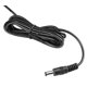 thumbnail image 4 of Cargador de batería Go Store Choice 24V para auto eléctrico infantil, 4 of 6