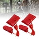 thumbnail image 1 of Imán De Parada De Emergencia Para Cinta De Correr, ABS, 2 Piezas, Llave De Seguridad Con Imán Para Cinta De Correr, Universal, De Alto Rendimiento Para Gimnasio, 1 of 7