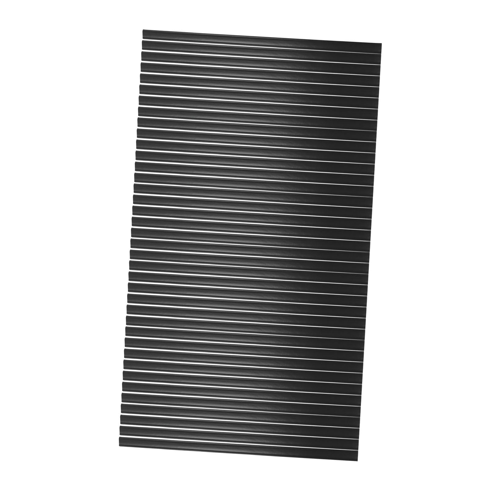 Swimming Pool Cover Clips, High Flexibility Swimming Pool Coping Strips