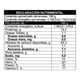 thumbnail image 4 of Cereal para bebes Happy Baby Clearly Crafted Avena 198 g, 4 of 4