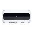 thumbnail image 2 of JBL MA4505 - Marine - amplifier - 5-channel, 2 of 6