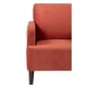 thumbnail image 5 of Sillón Sax 1 Plaza Mamey, 5 of 8