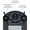 Black, variant on Robot Vacuum and Mop Combo, Robot Vacuum Cleaner,3-in-1 Robot Vacuum, Low Noise, Slim Design, Anti-Tangle, Advanced Obstacle Avoidance, Perfect for pet Hair, Carpets, and Hard Floors