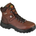 thumbnail image 2 of Men's Thorogood 6" Omni Safety Steel Toe Boot 804-3266, 2 of 3