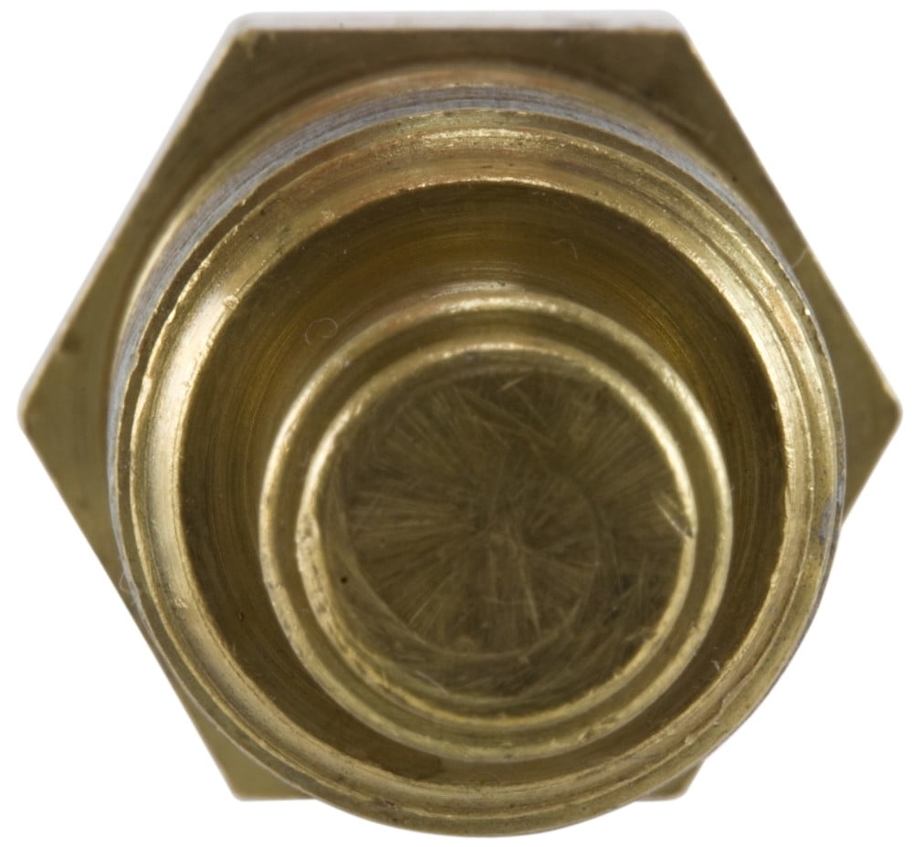NGK AJ0085 Air Charge Temperature Sensor