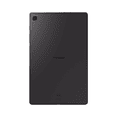 thumbnail image 3 of Samsung Galaxy Tab S6 Lite 10.4" 64GB (Reacondicionado grado A) Samsung Galaxy Tab S6 Lite, 3 of 4