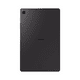 thumbnail image 3 of Samsung Galaxy Tab S6 Lite 10.4" 64GB (Reacondicionado grado A) Samsung Galaxy Tab S6 Lite, 3 of 4