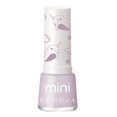 thumbnail image 1 of Esmalte para uñas Renova mini Alana morado pálido 7.7 ml, 1 of 4
