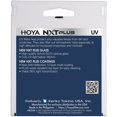 thumbnail image 3 of Hoya 52mm NXT Plus UV HMC Multi-Coated Slim Frame Glass Filter, 3 of 5