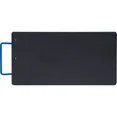 thumbnail image 4 of TABLERO MAGNÉTICO PARA 36 DADOS | 1/4, 3/8, 1/2 | BGS 74484, 4 of 5