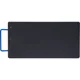 thumbnail image 4 of TABLERO MAGNÉTICO PARA 36 DADOS | 1/4, 3/8, 1/2 | BGS 74484, 4 of 5