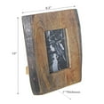 thumbnail image 2 of 4X6 Mango Wood Photo Frames, 2 of 3