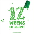 thumbnail image 4 of Gain® Fireworks™ Original In-Wash Scent Booster 37.6 oz. Bottle, 4 of 7