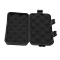 thumbnail image 4 of Survival Container Waterproof,Waterproof Case Box Shockproof Survival Container Dry Box Waterproof Optimal Efficiency, 4 of 8