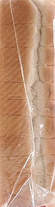 Pan O Gold Baking Village Hearth  Dinner Rolls, 12 ea