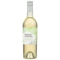 thumbnail image 5 of Rodney Strong Charlotte's Home Sonoma County Sauvignon Blanc White Wine, 750 ml Bottle, 5 of 7