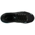 thumbnail image 5 of PUMA Women's Tazon 6 FM Sneaker, 5 of 7