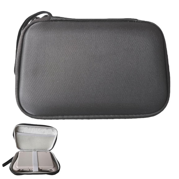 for Ayn THOR Protective Case - Hard Shell Travel Storage Box