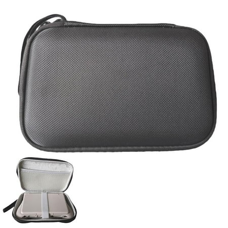 Hard Shell Storage Case For Ayn THOR - Black EVA Protective 28cm Case