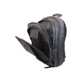 thumbnail image 3 of Mobile Edge Alienware Orion ScanFast 17.3" Backpack - Notebook carrying backpack - 17.3" - black, 3 of 5