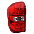 thumbnail image 1 of (1) Calavera Rav4 2004 A 2005 Toyota Izq S/Arnés Genérica ., 1 of 4