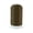 Tassel, variant on Superior Threads Masterpiece 3-Ply 50 Weight Egyptian Cotton Sewing Thread Cone - 2,500 Yards #180 Tassel