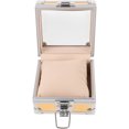 thumbnail image 4 of Fashion Single Watch Case Watch Travel Case Jewelry Storage Case Portable Watch Box, 4 of 8